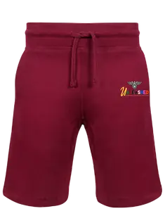 Unleashed Shorts - original