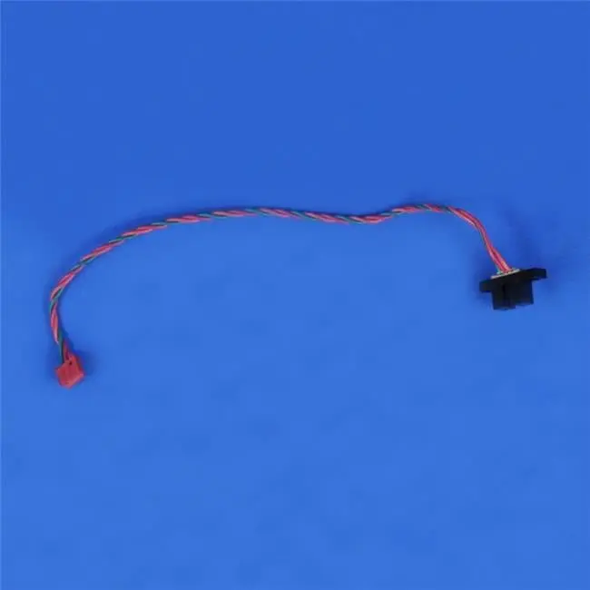 Lexmark 41X1211-OEM OEM Bin Full Sensor for MS421