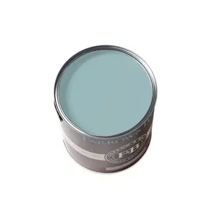 Farrow & Ball Blue Ground Paint NO.210 🚚 Free Shipping!