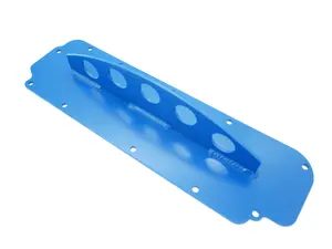 Engine Lift Plate for GM 5.3 6.0 6.2 6.6 LT Engines