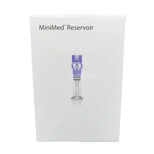 Medtronic MiniMed Reservoir