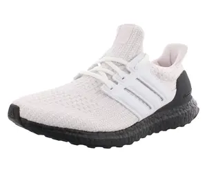 Adidas Ultraboost Mens Shoes