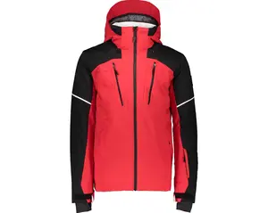 Obermeyer Foundation Insulated Jacket 2020-2021