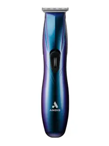 Andis Limited Edition Galaxy Slimline Pro Li Trimmer #560974