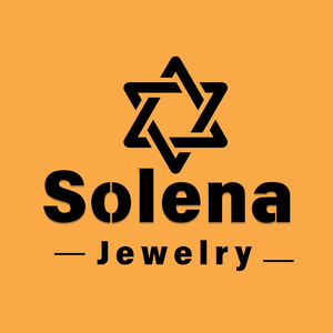 Solena Jewelry