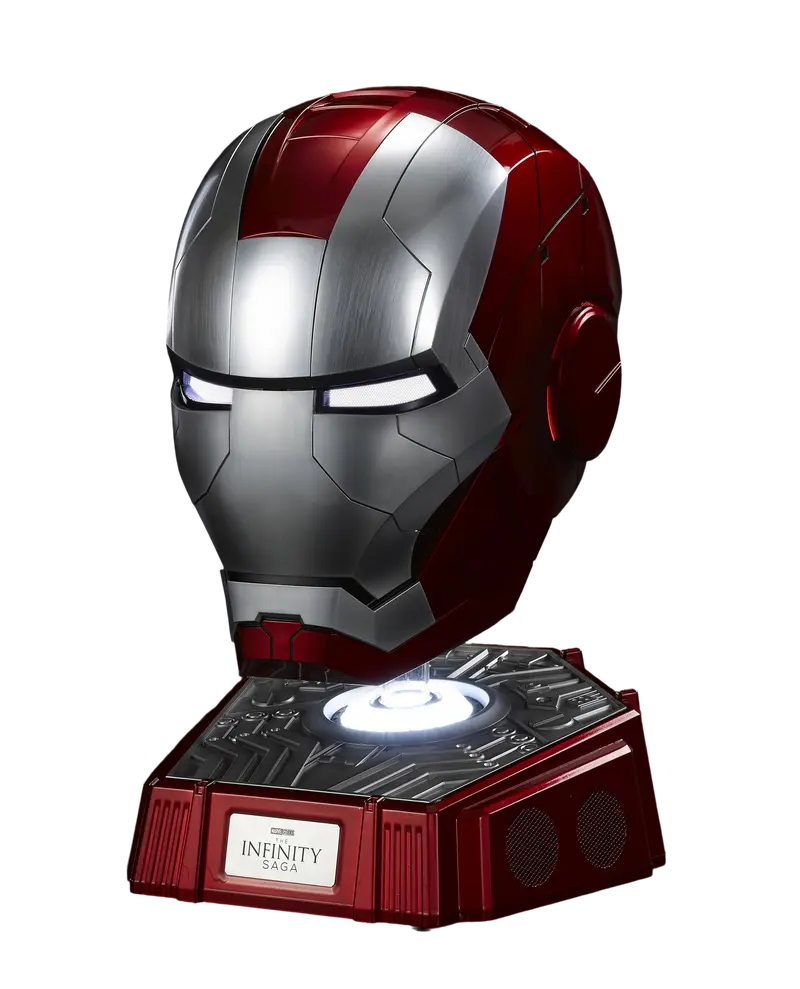 hjc ac 3 helmet HJC Titan AC-X3 Carbon- Size M