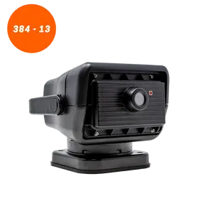 NightRide 360 Classic Thermal Camera 384 13mm