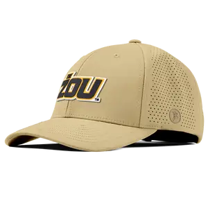 University of Missouri "The Zou" Curved Elite