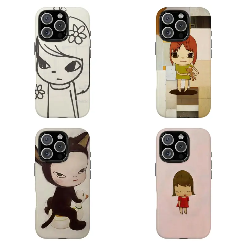 beige phone case Beige Phone Case | Block Colour iPhone Case