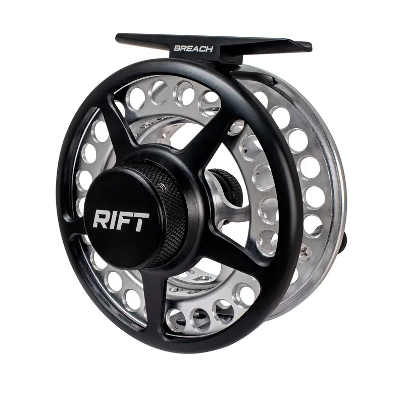 3 wt fly rod - TikTok Shop 3 wt fly rod - TikTok Shop
