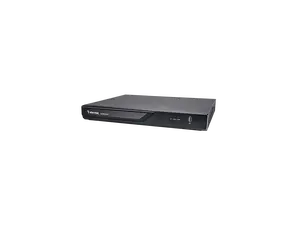 Vivotek V5K6T3B2 5MP 6- Turret Kit - 2TB HDD 8 CH PoE NVR ND9323P Vivotek V5K6T3B2 5MP 6- Turret Kit - 2TB HDD 8 CH PoE NVR ND9323P
