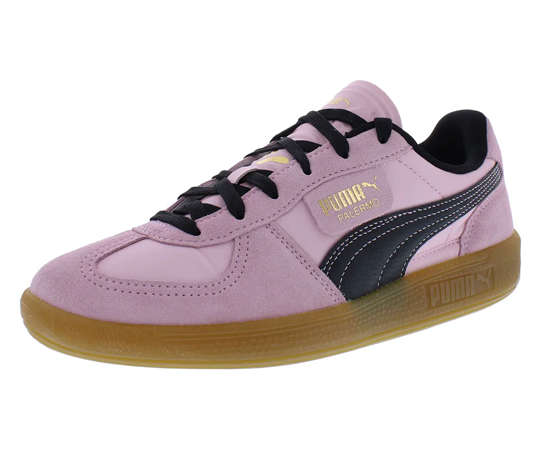 Puma Palermo Palermo F.C. Mens Shoes