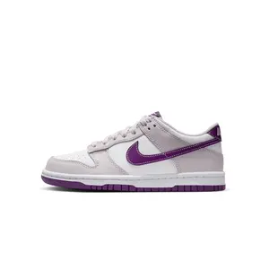 Dunk Low GS "Platinum Violet" FB9109 104 Dunk Low GS "Platinum Violet" FB9109 104