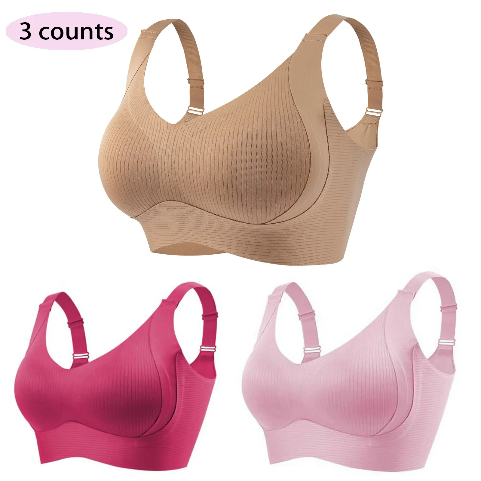 3 counts multicolor-5