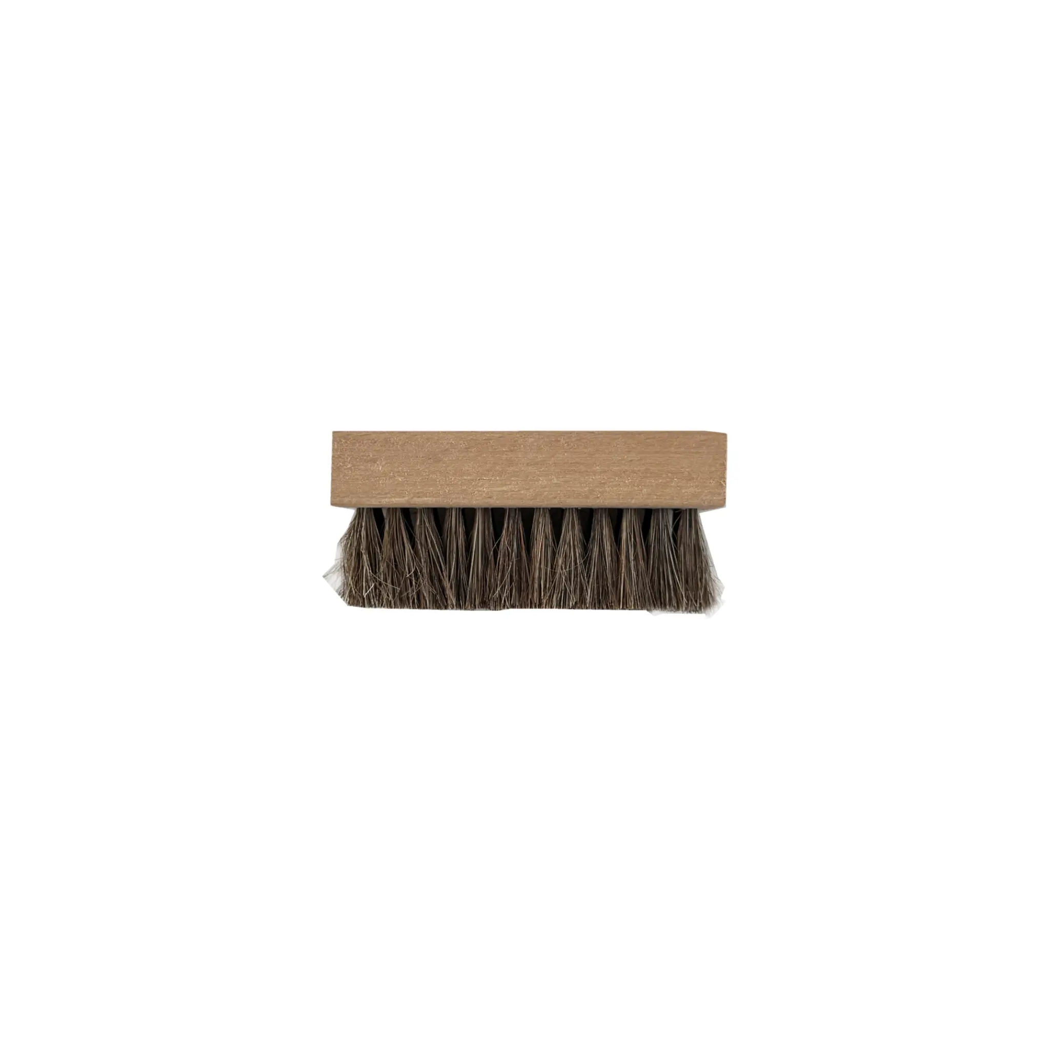 Premium Hat Brush