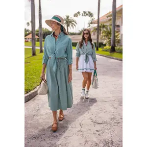 Colette l Masters Stripe