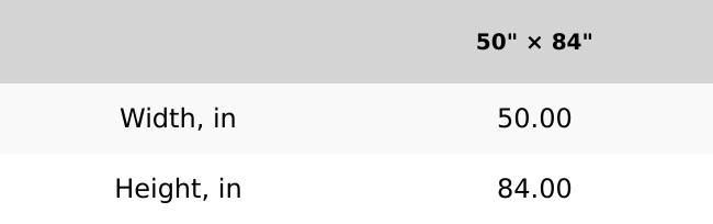 Sheer Linen Window Curtain | Light Filtering Drapery Panel, Neutral Ivory