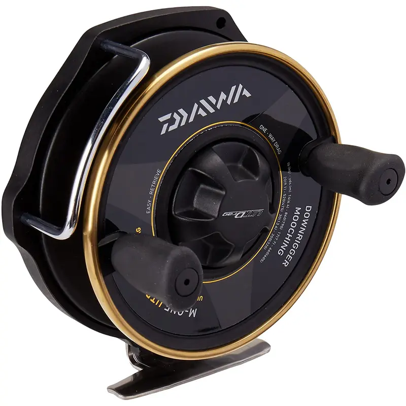 daiwa phantom - TikTok Shop