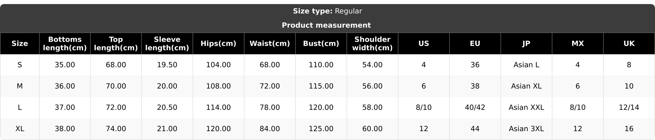 Women's Comfortable Casual Loose Short Sleeve Camouflage Print T-Shirt & Elastic Waist Shorts Set, Versatile Two-Piece for All Seasons Womenswear