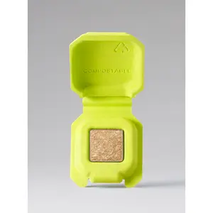 EYESHADOW SINGLES | TICKLE SPELL