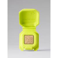 NEW! Tickle Spell (Gold With Icy Sparkle)