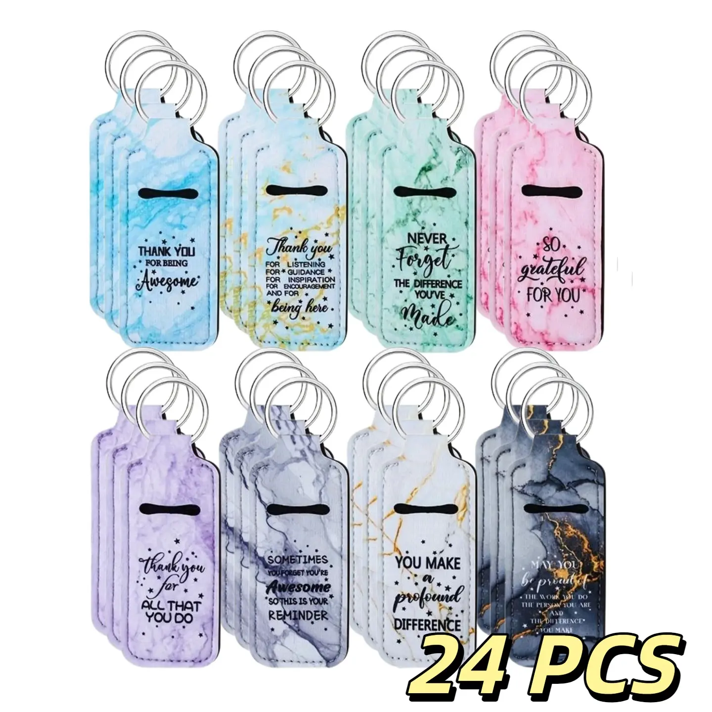 lipstick case pouch - TikTok Shop