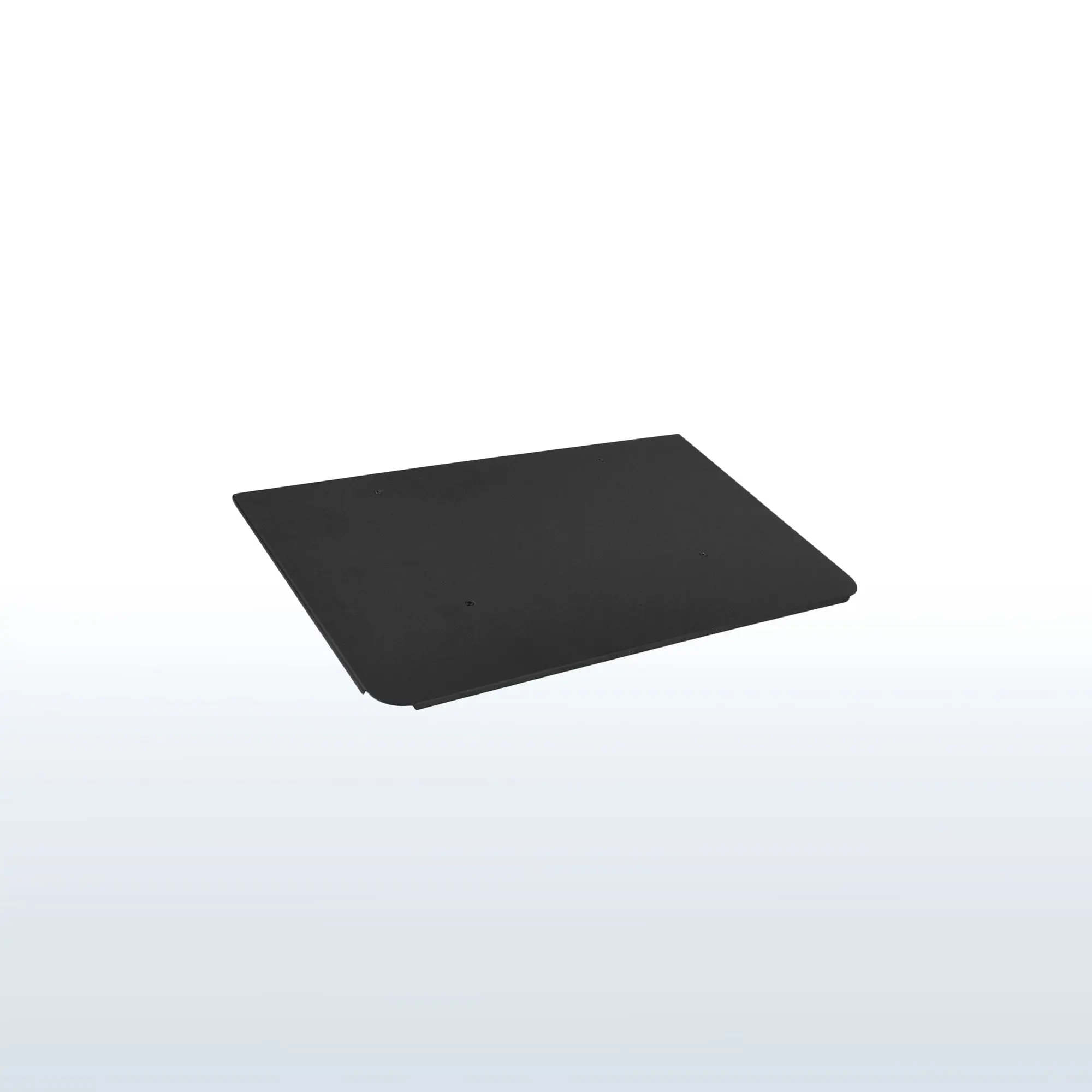 Attachable Shelf for STAND-TV03E Series
