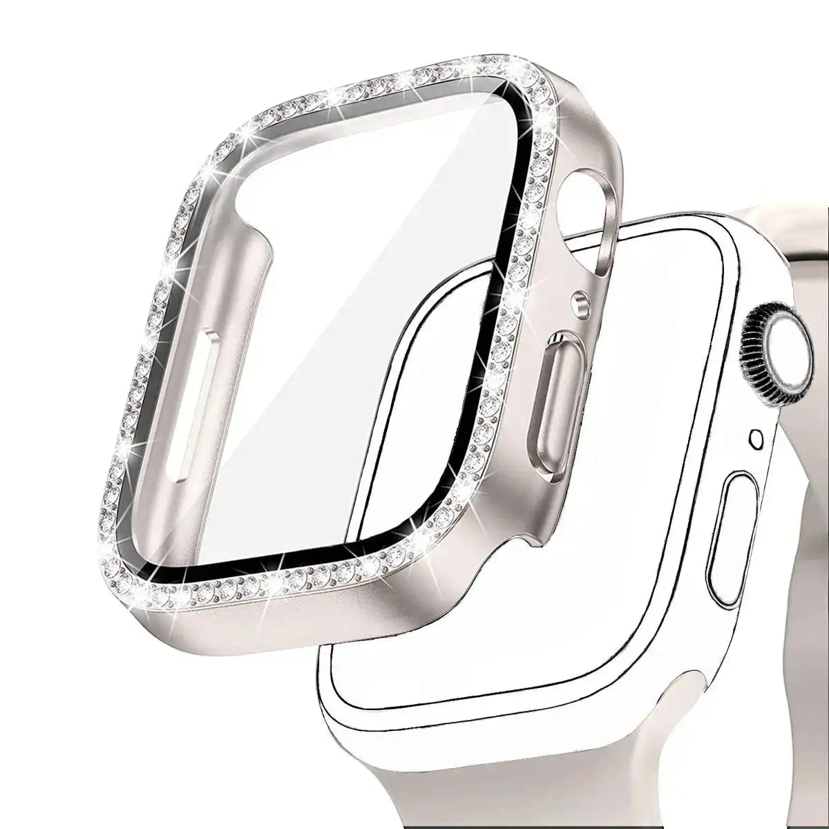 Starlight (without watch)