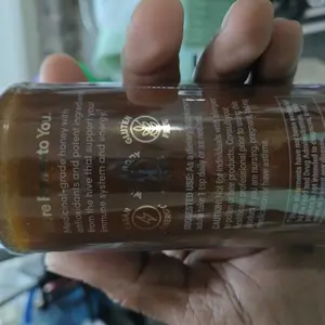 review image 5