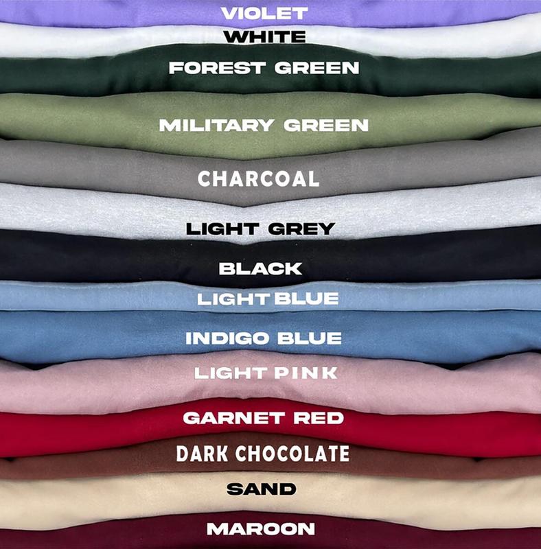 One Piecee Anime Hoodie Men Women Pullover Sweatshirt Luffy Graphic Print Oversized Casual Streetwear Y2k Autumn Fashion Unisex