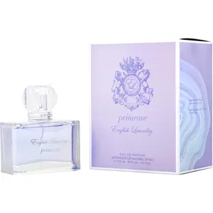 English Laundry Primrose By English Laundry Eau De Parfum For Women
