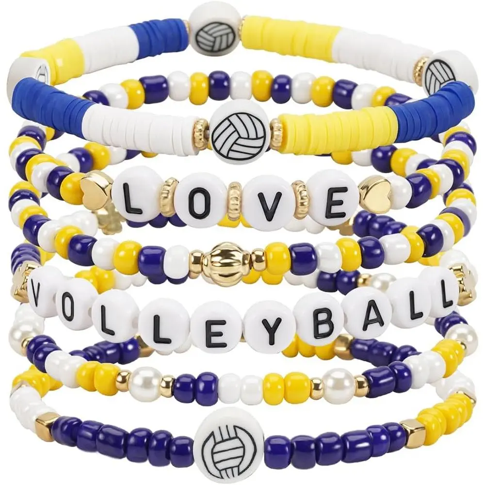 Volleyball 1