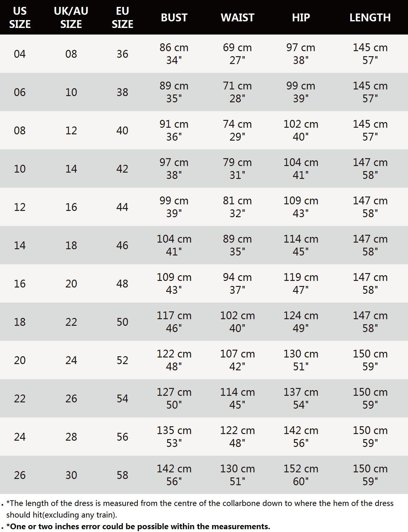 Ever-Pretty Elegant Formal Dress,Flutter Sleeve, Ruched Bodice &,Maxi Length ,Flowy Skirt Dress 1840 Ever-Pretty Elegant Formal Dress,Flutter Sleeve, Ruched Bodice &,Maxi Length ,Flowy Skirt Dress 1840