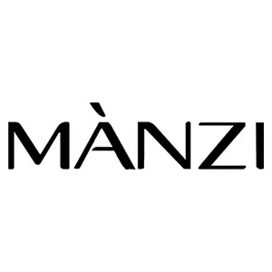 MANZI Online Store