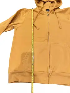 Wearlink Womens Tracksuits 2 Piece Warm Sweatsuits Set Timberland XL