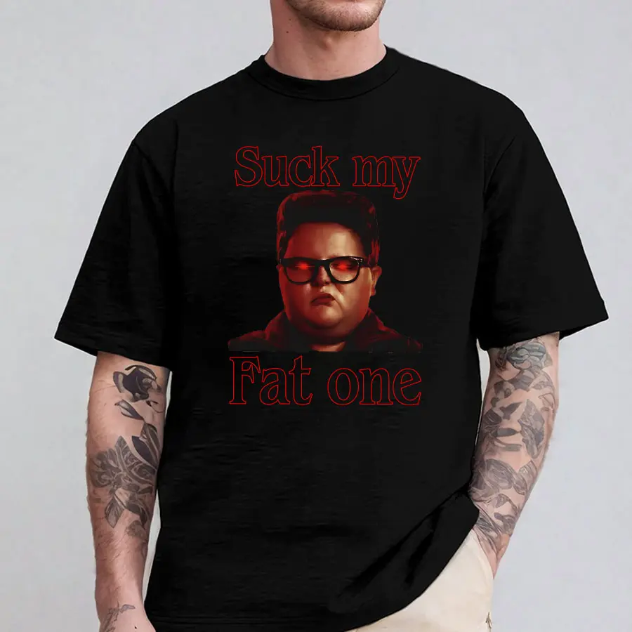 Derek My Fat One Shirt, Derek Turnbow Hoodie, Delightful Derek Tee