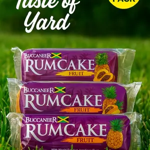 3 pack pocket size snacks