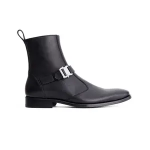 THE TACTICAL PIONEER