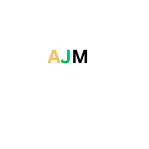 AJM LLC