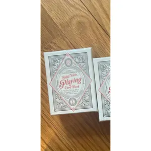 Rider-Waite™ Playing Card Deck