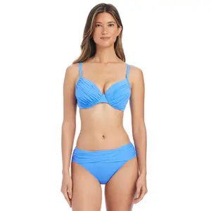 The Kore Over The Shoulder D-DD Bikini Bra