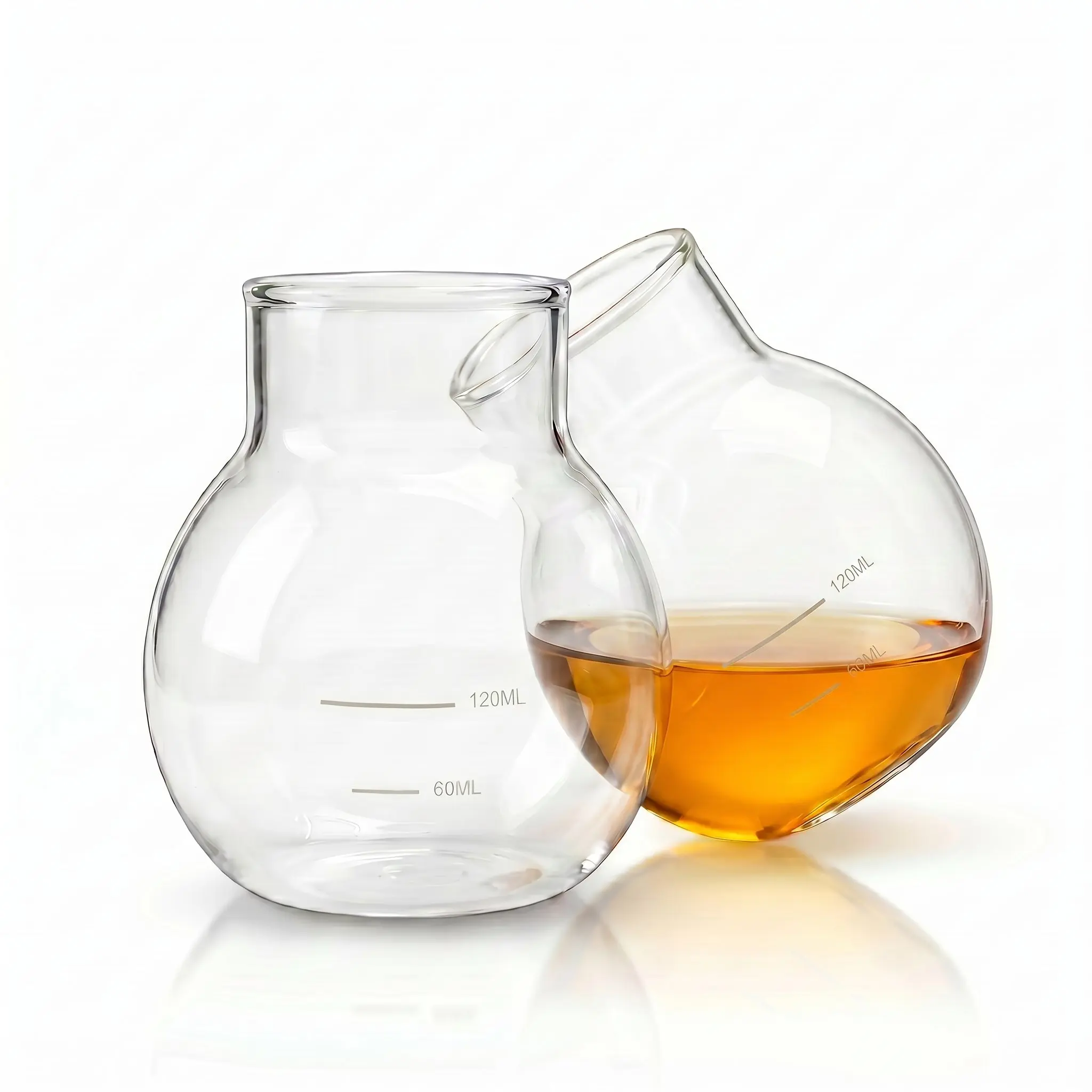 The Drinking Vessel The Drinking Vessel