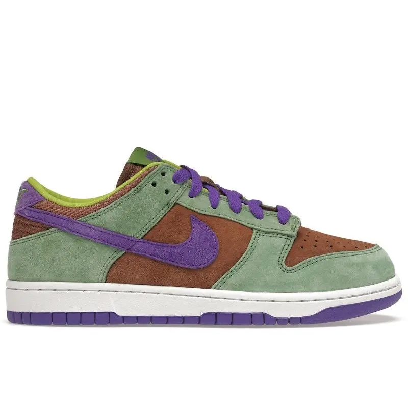Nike Men's Dunk Low Veneer (2020/2024), from StockX Nike Men's Dunk Low Veneer (2020/2024), from StockX