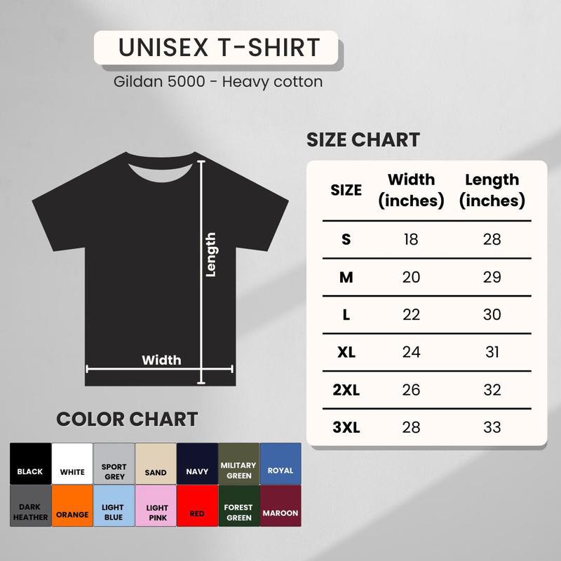 Masters Golf TShirt, Sweatshirt, Hoodie, Golf Tournament Shirt, Golfer Gift, Vintage Golf Shirt, Golf Lover Tee, Golf Fan Apparel