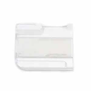 LogTag Wall Mount Bracket