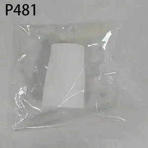 Gothic Skull Skeleton Candle Mold, Silicone Molding Tool for DIY Crafts, Unique Handmade Gift Idea, P480 Model