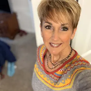 Product Review of [SUNGBOON EDITOR Official] Complete Firming Care Trio | Retinol, Collagen & Peptide Essentials for Hydration, Elasticity & Radiance from s**🌻