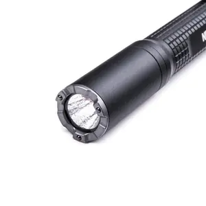 NEXTORCH TA22 Tri-Mode Penlight