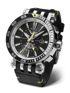 GMT | NH34-575A718