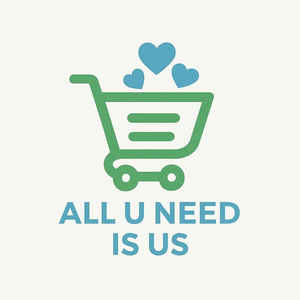 All U Need is Us Inc.